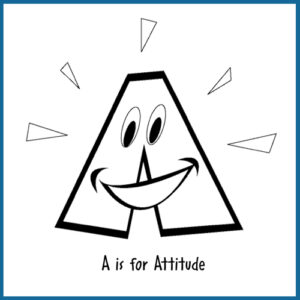 dinner_time_discussion